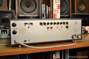 Tesla Music 130 (12)