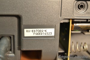 PANASONIC RX ED70 COBRA (17)