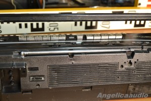 PANASONIC RX FW29L (29)