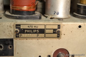 PHILIPS 470 HU (15)