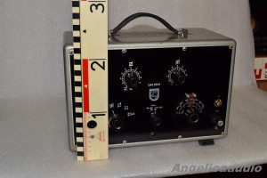 PHILIPS GM 2891 (11)