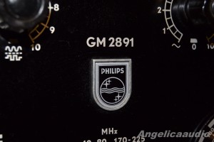 PHILIPS GM 2891 (2)