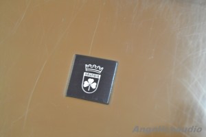 Plexi grundig studio 1620 (15)