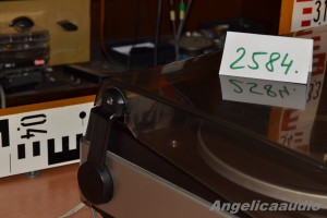 Plexi grundig studio 1620 (2)