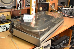 Plexi grundig studio 1620 (4)