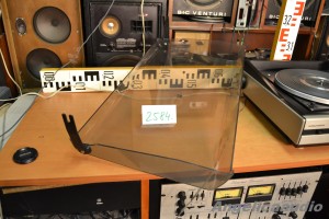 Plexi grundig studio 1620 (7)