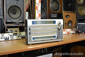 RADIALVA PRESTIGE (1)