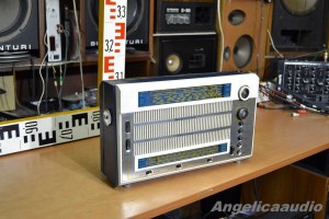 RADIALVA PRESTIGE (10)