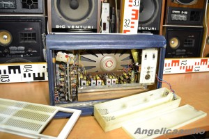 RADIALVA PRESTIGE (11)