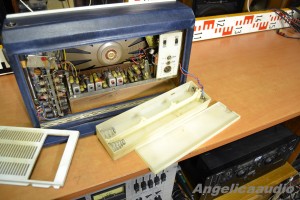 RADIALVA PRESTIGE (12)