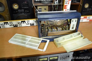 RADIALVA PRESTIGE (13)