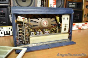 RADIALVA PRESTIGE (16)