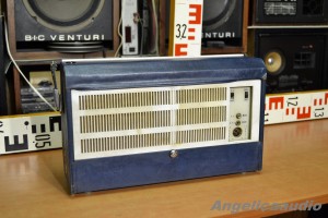 RADIALVA PRESTIGE (17)