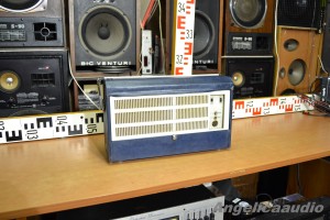 RADIALVA PRESTIGE (18)