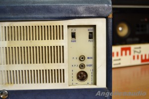 RADIALVA PRESTIGE (19)