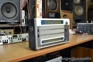 RADIALVA PRESTIGE (2)