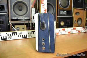 RADIALVA PRESTIGE (20)