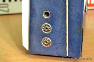 RADIALVA PRESTIGE (21)