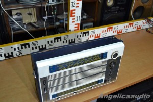 RADIALVA PRESTIGE (3)