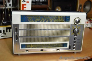 RADIALVA PRESTIGE (5)