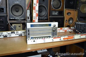 RADIALVA PRESTIGE (6)