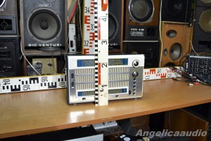 RADIALVA PRESTIGE (7)