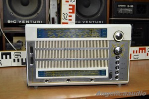 RADIALVA PRESTIGE (8)