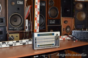 RADIALVA PRESTIGE (9)