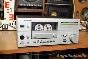 RFT SK 3000 HIFI