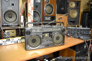 SHARP GF 9191 HB (10)