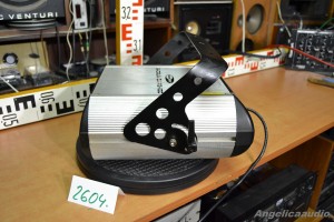 Show tec SHOGUN DJ RG100 Dual Color Laser (22)