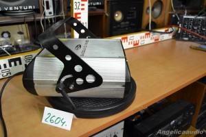 Show tec SHOGUN DJ RG100 Dual Color Laser (23)