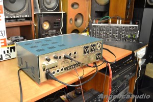 TOA TA 956 Amplifier (19)