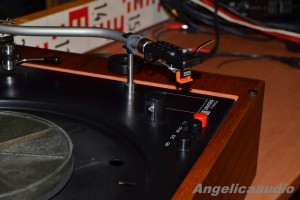 UNITRA FONICA G 601A stereo hifi (10)