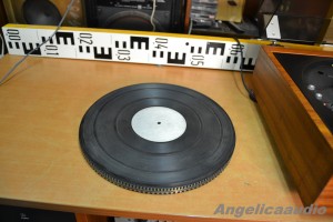 UNITRA FONICA G 601A stereo hifi (3)