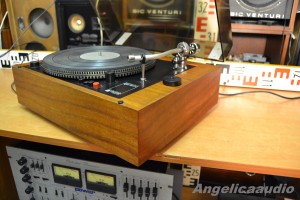 UNITRA FONICA G 601A stereo hifi (41)