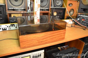 UNITRA FONICA G 601A stereo hifi (43)