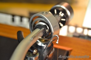 UNITRA FONICA G 601A stereo hifi (57)