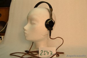 sluchátka 2547