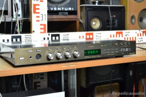 GRUNDIG SR1000 (16)