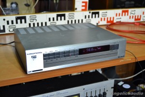 GRUNDIG T 30 (12)