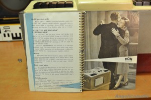 MOM elektronkovy magnetofon (10)