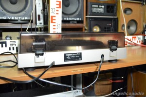 Marantz TT2000 Direct Drive (2)