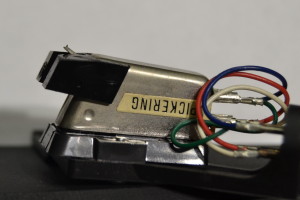 Marantz TT2000 Direct Drive (7)