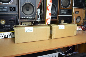 PRAGOTRON IPJ 0612 (10)