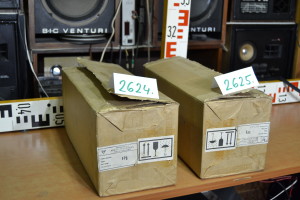 PRAGOTRON IPJ 0612 (11)