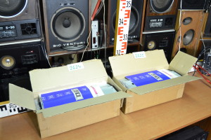 PRAGOTRON IPJ 0612 (12)