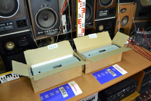 PRAGOTRON IPJ 0612 (13)