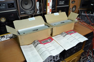 PRAGOTRON IPJ 0612 (14)