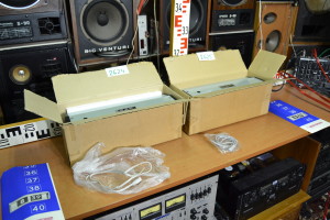 PRAGOTRON IPJ 0612 (15)